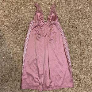 SzM VS Very Sexy Chemise